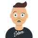 Profile Picture of sajeeb69csebubt