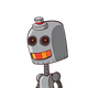 Profile Picture of Ongkur_219