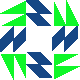 default avatar