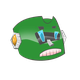 Profile Picture of satyabpl79