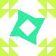 Frédéric Bothamy's avatar