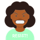 Profile Picture of Heythere