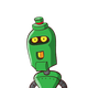 Profile Picture of mdalisakib2123