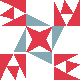 default avatar