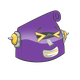 Profile Picture of tonoyamustafa