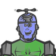 Profile Picture of bshakst09