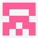 default avatar