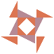default avatar