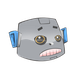 Profile Picture of abulkalambilkisakter107