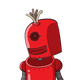 Profile Picture of 433322