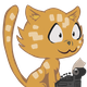 Profile Picture of msrakib789