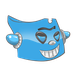 Profile Picture of shahnewazmiraz