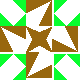 default avatar
