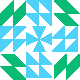 default avatar