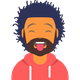 Profile Picture of ra3842172