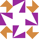 default avatar