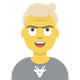 Profile Picture of iammuinislam