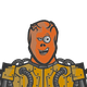 Profile Picture of magnus_ke_dehte_jabo
