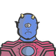 Profile Picture of Penta_gon5