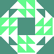 default avatar