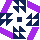 default avatar
