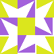 default avatar