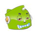 Profile Picture of mrshalimakhatun3