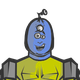 Profile Picture of tanzeelriyan2015