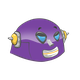 Profile Picture of Sharif