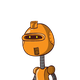 Profile Picture of nj1691603
