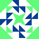 default avatar