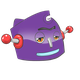 Profile Picture of chyaditya36
