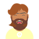 Profile Picture of shakib0115