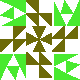 default avatar