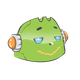 Profile Picture of maraj262000