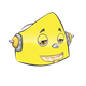 Profile Picture of dasarkajit75