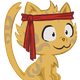 Profile Picture of monirulhasanbsmrstu