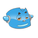 Profile Picture of Nazifa