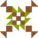 default avatar