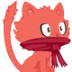 Profile Picture of mohammedyeasin43301