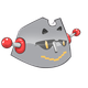Profile Picture of idontknowhello42