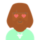 Profile Picture of muhammedmafijurrahman