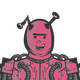 Profile Picture of shahriarkabbo98