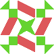 default avatar