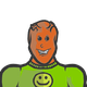 Profile Picture of tulidas853