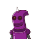 Profile Picture of Bipro