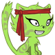 Profile Picture of neelajesmin10