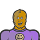 Profile Picture of meazrael99