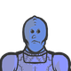 Profile Picture of saimhasannubt