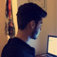 Profile Picture of alsayeedpro